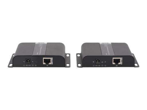 Image DIGITUS_4K_HDMI_Extender_ber_CATIP_img3_3958578.jpg Image