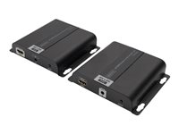 Image DIGITUS_4K_HDMI_Extender_ber_CATIP_img4_3958578.jpg Image