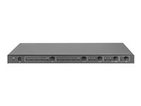 DIGITUS 4x2 HDMI Matrix Switch, 4K/60Hz