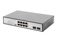Image DIGITUS_8-Port_Gigabit_PoE_Switch_unmanaged_img5_3706137.jpg Image