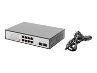 Image DIGITUS_8-Port_Gigabit_PoE_Switch_unmanaged_img6_3706137.jpg Image