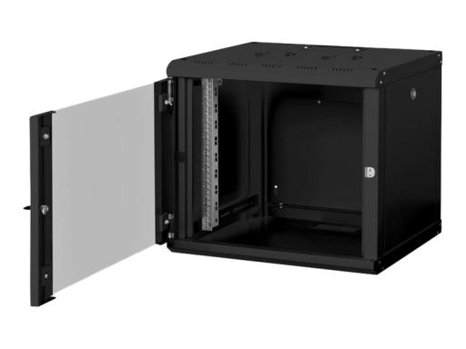 Image DIGITUS_9U_WALL_MOUNTING_CABINET_img1_3816709.jpg Image