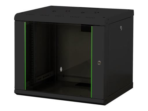 Image DIGITUS_9U_WALL_MOUNTING_CABINET_img2_3816709.jpg Image