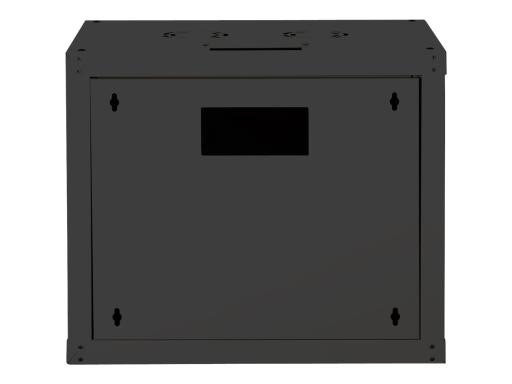 Image DIGITUS_9U_WALL_MOUNTING_CABINET_img3_3816709.jpg Image