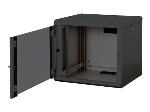 Image DIGITUS_9U_WALL_MOUNTING_CABINET_img4_3816709.jpg Image