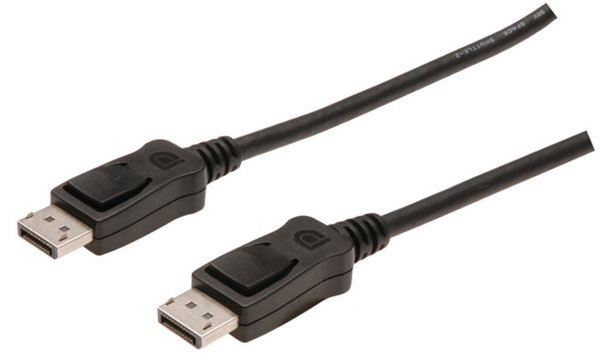 Image DIGITUS_ASSMANN_Anschlusskabel_Displayport_img7_3714338.jpg Image