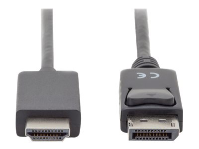Image DIGITUS_ASSMANN_DisplayPort_Adapterkabel_DP_img1_4276966.jpg Image