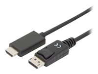 Image DIGITUS_ASSMANN_DisplayPort_Adapterkabel_DP_img1_4276967.jpg Image