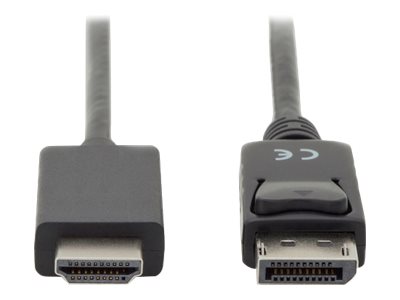 Image DIGITUS_ASSMANN_DisplayPort_Adapterkabel_DP_img2_4276967.jpg Image