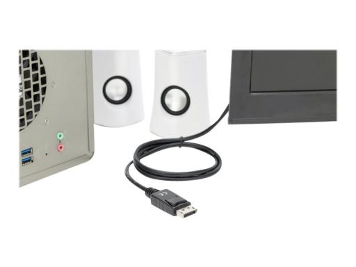 Image DIGITUS_ASSMANN_DisplayPort_Adapterkabel_DP_img3_4276966.jpg Image