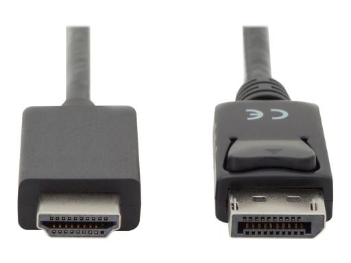 Image DIGITUS_ASSMANN_DisplayPort_Adapterkabel_DP_img7_3709989.jpg Image