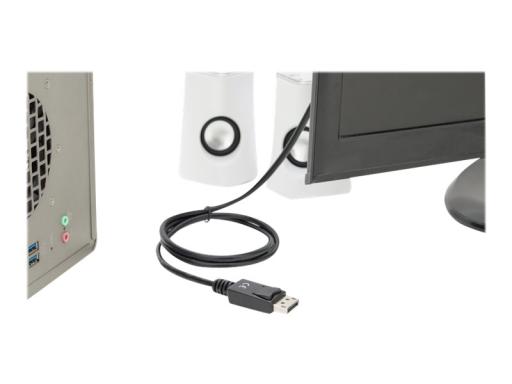 Image DIGITUS_ASSMANN_DisplayPort_Adapterkabel_DP_img7_4276966.jpg Image