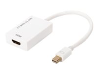 Image DIGITUS_ASSMANN_DisplayPort_Adapterkabel_mini_img1_4268983.jpg Image
