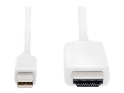 Image DIGITUS_ASSMANN_DisplayPort_Adapterkabel_mini_img2_4276969.jpg Image