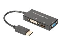 Image DIGITUS_ASSMANN_DisplayPort_Konverterkabel_img3_4268980.jpg Image