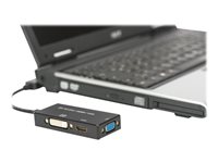 Image DIGITUS_ASSMANN_DisplayPort_Konverterkabel_img4_4268980.jpg Image