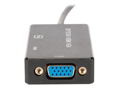 Image DIGITUS_ASSMANN_DisplayPort_Konverterkabel_img5_4268980.jpg Image