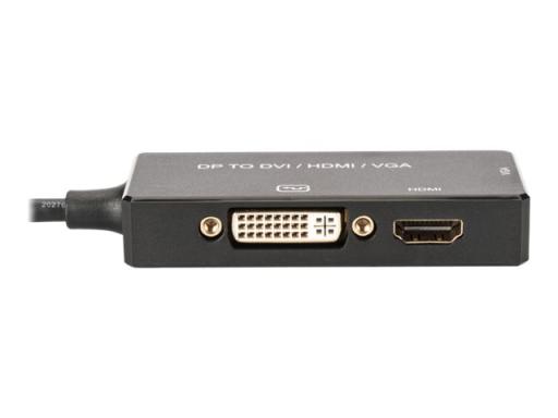Image DIGITUS_ASSMANN_DisplayPort_Konverterkabel_img7_4268980.jpg Image