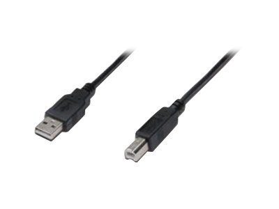 Image DIGITUS_ASSMANN_USB20_Anschlusskabel_5m_USB_img6_4083901.jpg Image