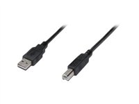Image DIGITUS_ASSMANN_USB20_Anschlusskabel_5m_USB_img7_4083901.jpg Image