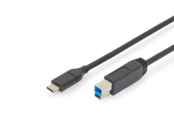 Image DIGITUS_ASSMANN_USB_Type-C_Verbindungskabel_img2_3709980.jpg Image