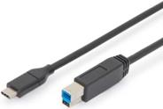 Image DIGITUS_ASSMANN_USB_Type-C_Verbindungskabel_img3_3709980.jpg Image