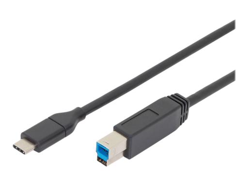 Image DIGITUS_ASSMANN_USB_Type-C_Verbindungskabel_img4_3709980.jpg Image