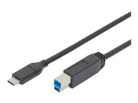 Image DIGITUS_ASSMANN_USB_Type-C_Verbindungskabel_img7_3709980.jpg Image