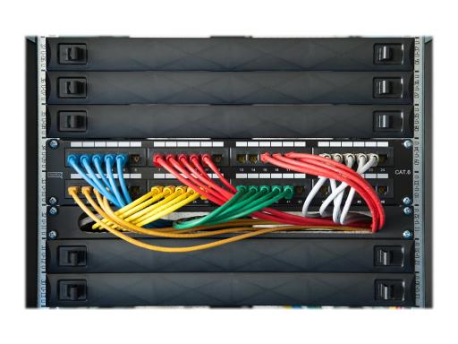 Image DIGITUS_Abdeckplatte_DIGITUS_1HE_Blindabdeckung_img4_3714349.jpg Image