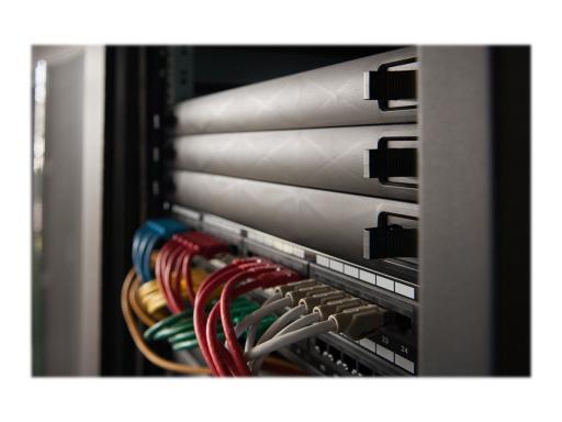 Image DIGITUS_Abdeckplatte_DIGITUS_1HE_Blindabdeckung_img9_3714349.jpg Image