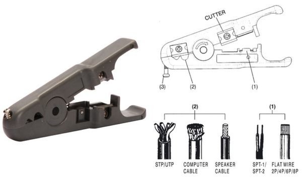 Image DIGITUS_Abisolierwerkzeug_fDatenkabel_img2_3787129.jpg Image