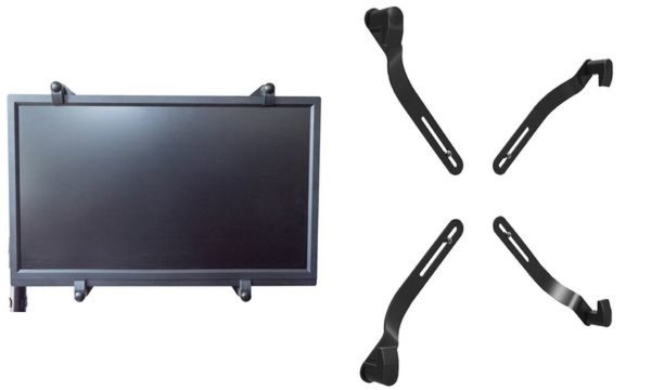 Image DIGITUS_Adapter_fr_Monitore_ohne_VESA_img1_4315451.jpg Image