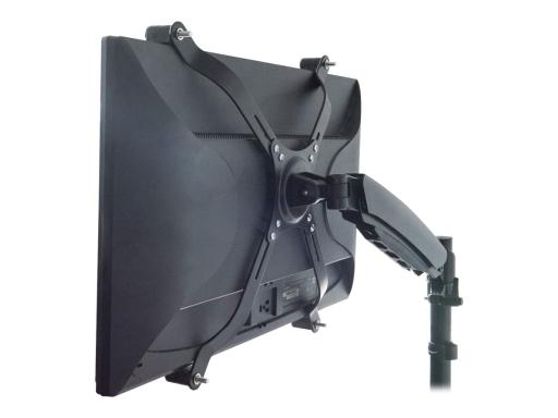 Image DIGITUS_Adapter_fr_Monitore_ohne_VESA_img6_4315451.jpg Image