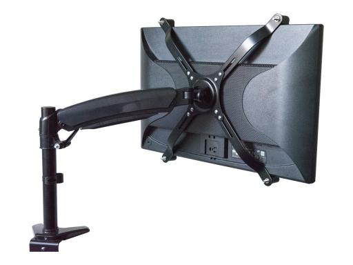 Image DIGITUS_Adapter_fr_Monitore_ohne_VESA_img7_4315451.jpg Image