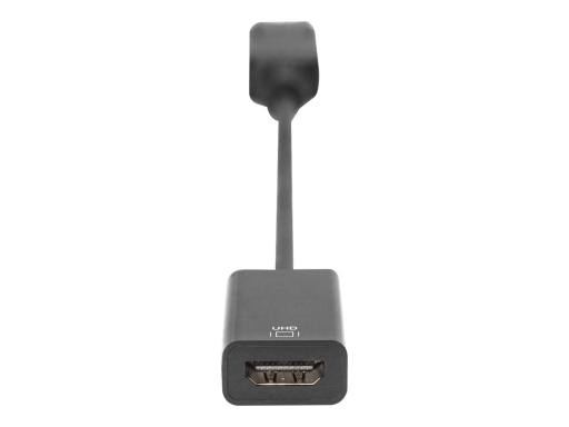 Image DIGITUS_Aktiver_DisplayPort_AdapterKonverter_img2_4510071.jpg Image