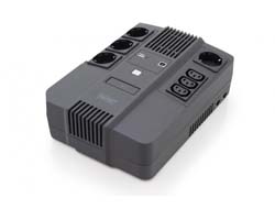Image DIGITUS_All-in-One_USV_800VA480W_LED_img1_4078100.jpg Image