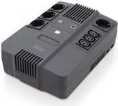 Image DIGITUS_All-in-One_USV_800VA480W_LED_img2_4078100.jpg Image