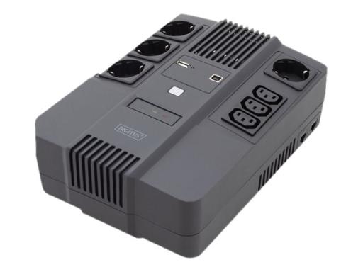 Image DIGITUS_All-in-One_USV_800VA480W_LED_img3_4078100.jpg Image