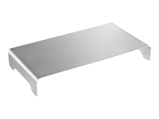 Image DIGITUS_Aluminium_Monitorerhhung_img1_3999212.jpg Image