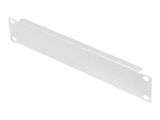 Image DIGITUS_Blindabdeckung_fr_254_mm_10-Schrnke_img4_4516394.jpg Image