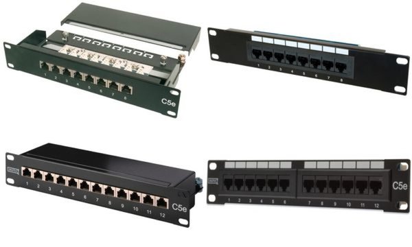 Image DIGITUS_CAT5E_PATCH_P_8PORT_img4_3707285.jpg Image