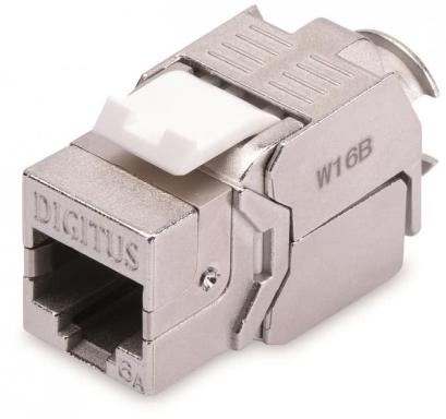 Image DIGITUS_CAT6A_Keystone_Modulgeschirmt_img4_3711486.jpg Image