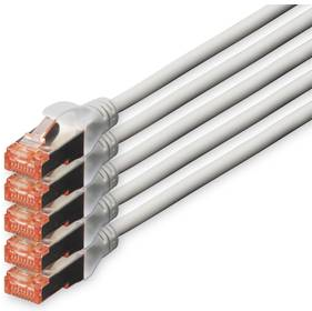 Image DIGITUS_CAT6_S-FTP_Patchkabel_20m5_St_grau_img2_4270780.png Image