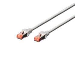 Image DIGITUS_CAT6_S-FTP_Patchkabel_20m5_St_grau_img3_4270780.jpg Image