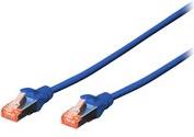 Image DIGITUS_CAT6_S-FTP_Patchkabel_5m10_St_blau_img3_4270774.jpg Image