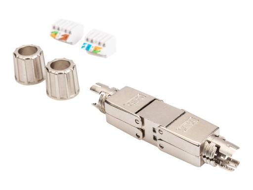Image DIGITUS_CAT_6A_CAT_CONNECTION_MODULE_img1_3709944.jpg Image