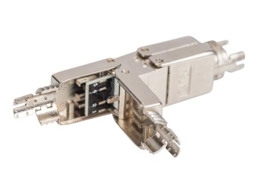Image DIGITUS_CAT_6A_CAT_CONNECTION_MODULE_img2_3709944.jpg Image