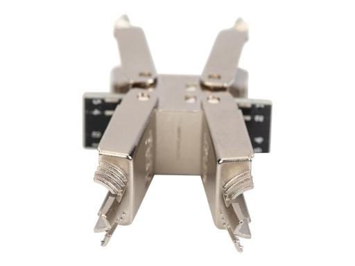 Image DIGITUS_CAT_6A_CAT_CONNECTION_MODULE_img3_3709944.jpg Image