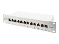Image DIGITUS_CAT_6A_Patch_Panel_geschirmt_12-Port_img1_3861371.jpg Image