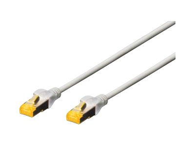 Image DIGITUS_CAT_6A_S-FTP_PATCH_C_LSOH_CU_img5_3711523.jpg Image